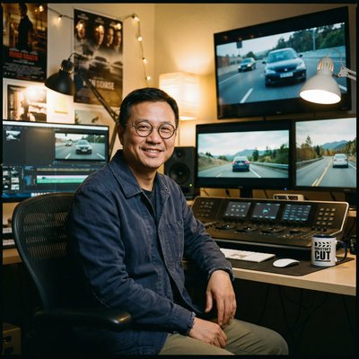 淫乱社区顾问张明哲